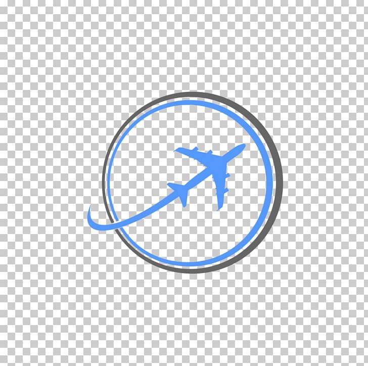 Airplane Logo Graphic Designer PNG, Clipart, Airplane, Area, Brand, Circle, Creativity Free PNG Download