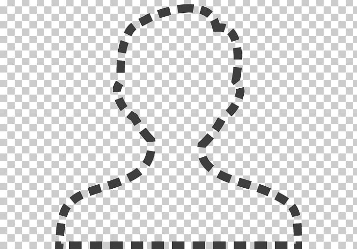 Angle Neck Symmetry Area PNG, Clipart, Angle, Area, Baby Colic, Black, Black And White Free PNG Download