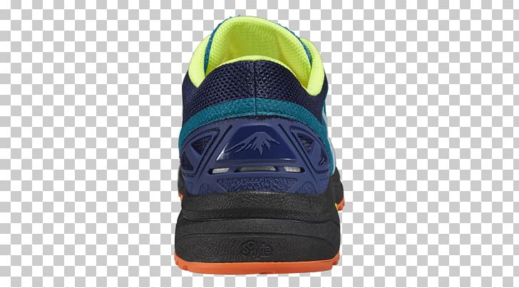 ASICS Sports Shoes Sportswear PNG, Clipart, Asics, Athletic Shoe, Crosstraining, Cross Training Shoe, Electric Blue Free PNG Download