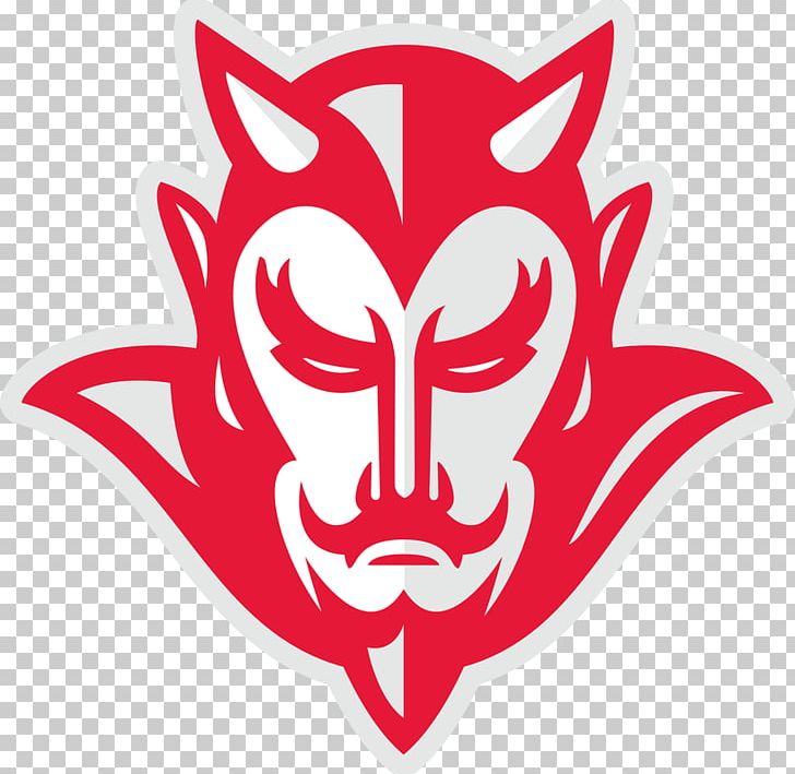 Atkins High School Dickinson Red Devils Women's Basketball Dickinson Red Devils Men's Basketball Byron Bay Red Devils National Secondary School PNG, Clipart, Arkansas, Atkins, Basketball, Fictional Character, Headgear Free PNG Download