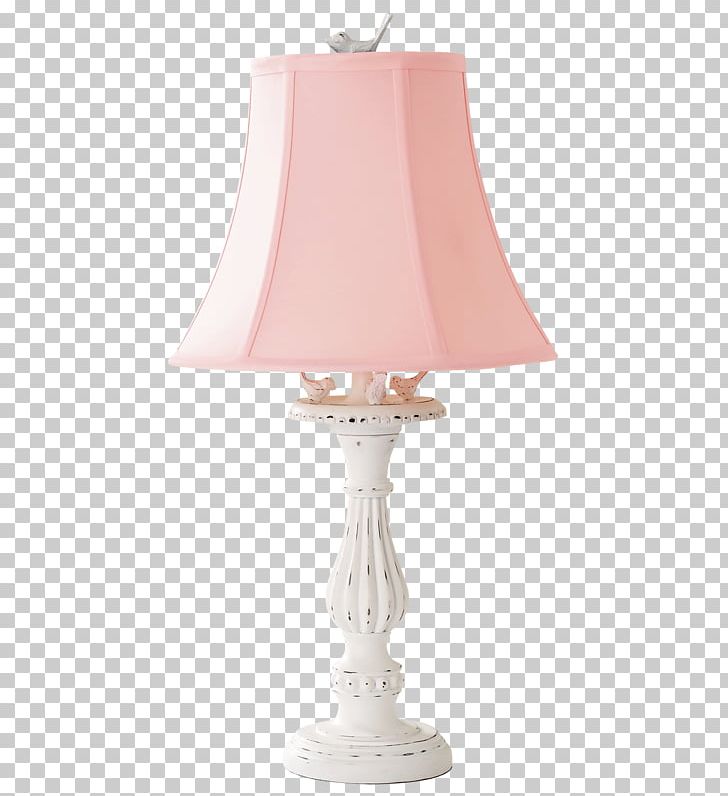 Bedside Tables Lamp Shades Light Png, Pink Chandelier Bedside Lamps