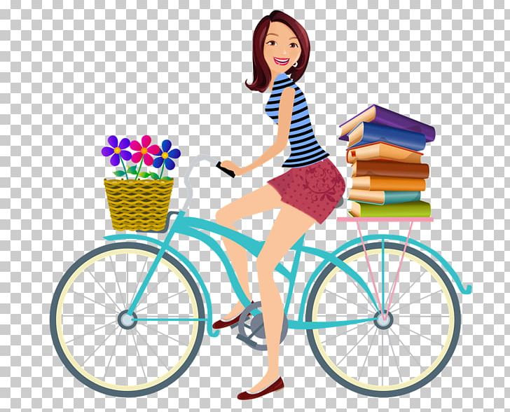 Bicycle Wheels Cycling Road Bicycle Hybrid Bicycle PNG, Clipart, Area, Bicycle, Bicycle Accessory, Bicycle Frame, Bicycle Part Free PNG Download