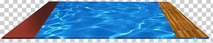 Blue Sky Floor Area Angle PNG, Clipart, Angle, Area, Azure, Bath, Blue Free PNG Download
