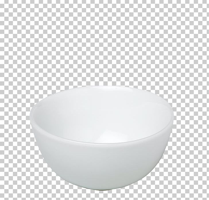 Bowl Light Tableware Plate White PNG, Clipart, Angle, Bathroom, Bathroom Sink, Bowl, Coaster Dish Free PNG Download