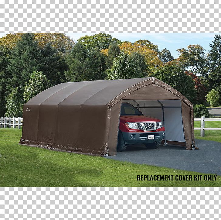 Canopy Shade Shed Garage Tarpaulin PNG, Clipart, Canopy, Garage, Home Design, Miscellaneous, Others Free PNG Download