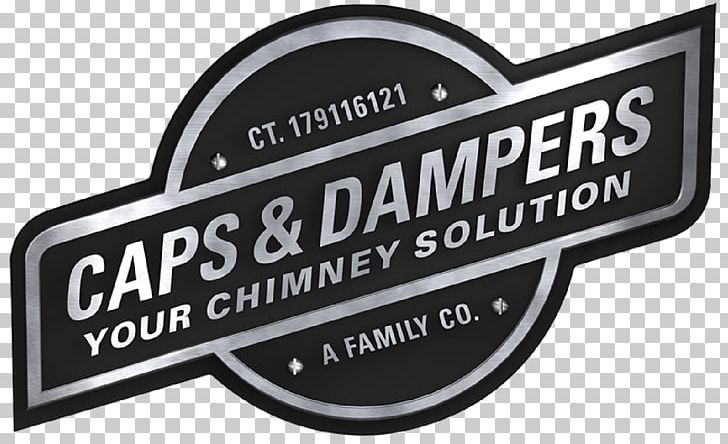 Caps & Dampers Hartford Chimney Fireplace Review PNG, Clipart, Brand, Business, Chimney, Damper, Emblem Free PNG Download