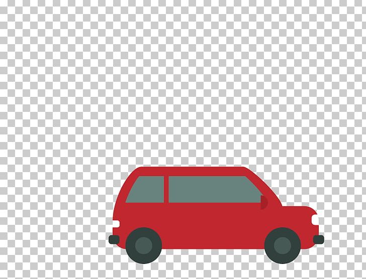 Car Sport Utility Vehicle Automotive Design PNG, Clipart, Angle, Area, Automotive Design, Automotive Exterior, Car Free PNG Download