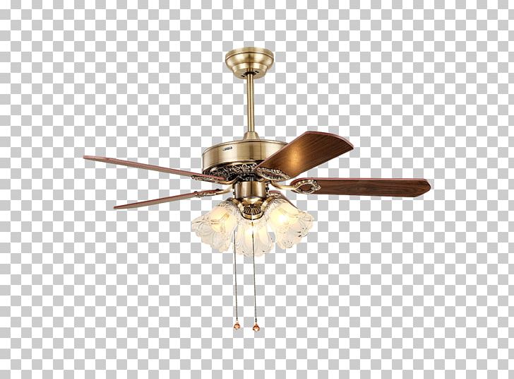 Ceiling Fans PNG, Clipart, Art, Brass, Ceiling, Ceiling Fan, Ceiling Fans Free PNG Download