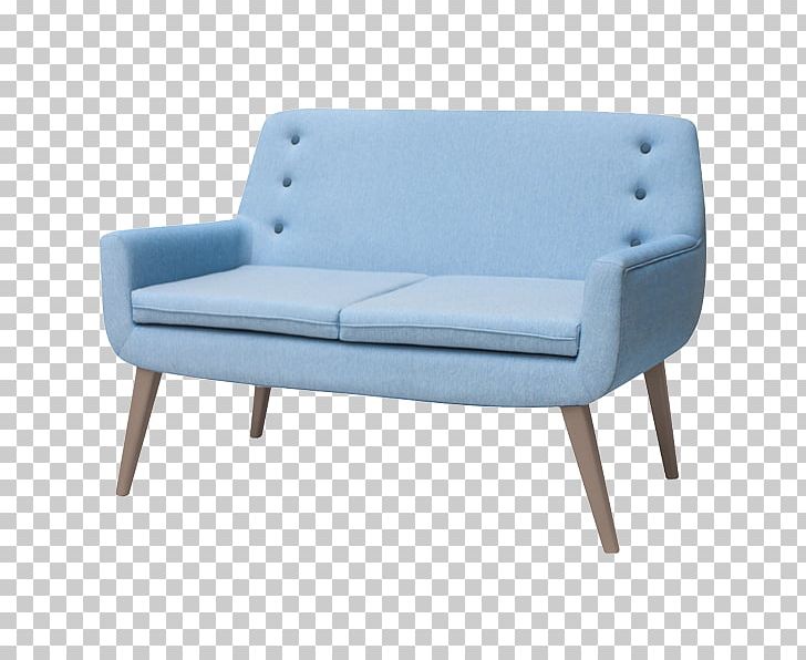 Chair Couch Furniture Bergère Sofa Bed PNG, Clipart, Angle, Armrest, Bed, Bedroom, Bergere Free PNG Download