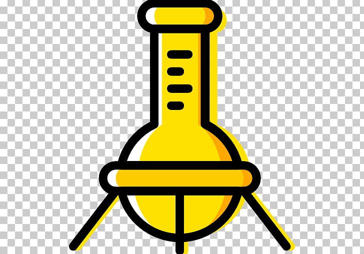 Chemistry Education Laboratory Flasks Test Tubes PNG, Clipart, Chemical Test, Chemistry, Chemistry Education, Chemistryviews, Computer Icons Free PNG Download