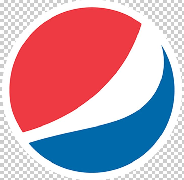 Coca-Cola Fizzy Drinks Pepsi Carbonated Water PNG, Clipart, Carbonated Water, Circle, Cocacola, Cola, Cola Wars Free PNG Download