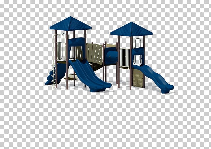Commercial Playgrounds Playland Child PNG, Clipart, Child, Chute, Commercial Playgrounds, Compare, Others Free PNG Download