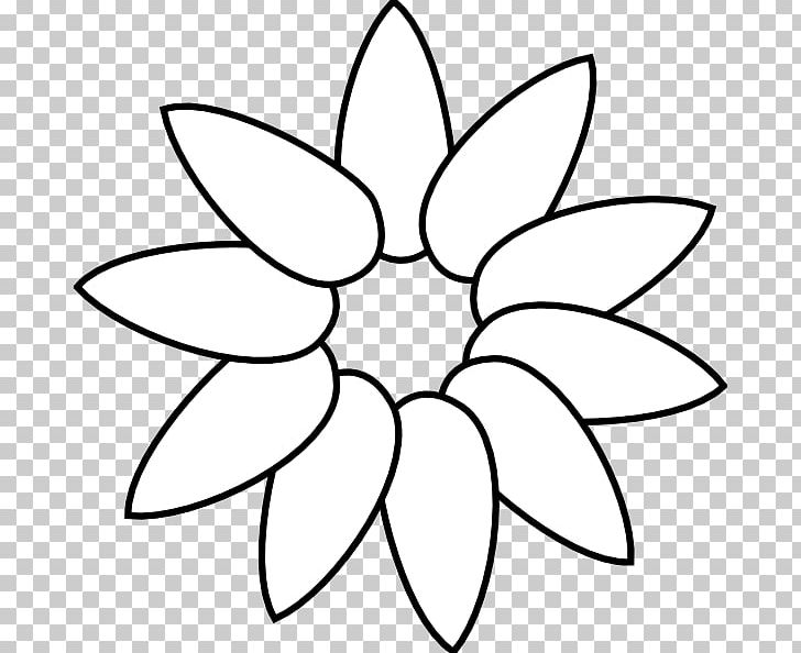 Common Sunflower Free Content PNG, Clipart, Area, Black And White, Blue, Circle, Common Sunflower Free PNG Download