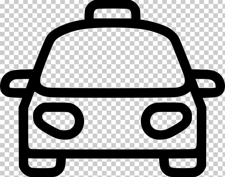 Computer Icons Car PNG, Clipart, Area, Black And White, Car, Carpool, Computer Icons Free PNG Download