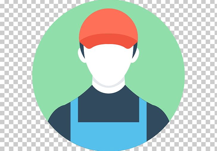 Computer Icons Laborer PNG, Clipart, Circle, Clerk, Communication, Computer Icons, Download Free PNG Download
