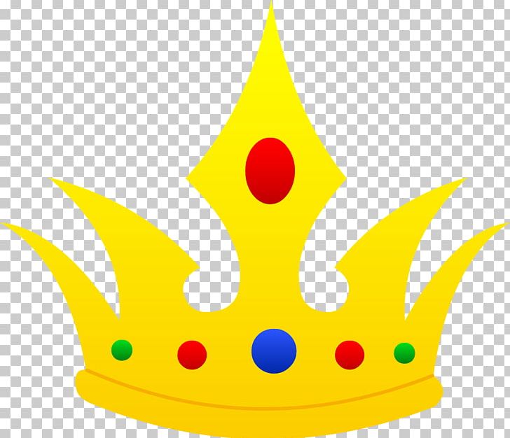 Crown Prince PNG, Clipart, Baby, Cartoon, Clip Art, Crown, Crown Prince Free PNG Download