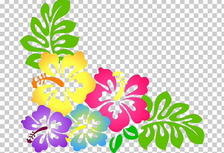 Cuisine Of Hawaii Luau Blue Hawaii PNG, Clipart, Computer Icons, Cut Flowers, Flora, Floral Design, Floristry Free PNG Download