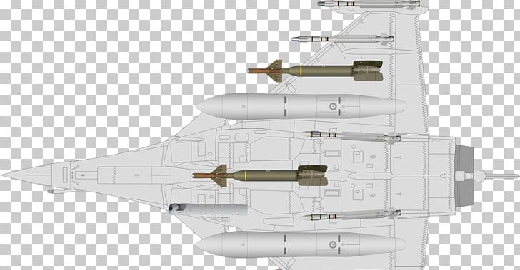 Dassault Rafale Eurofighter Typhoon GBU-24 Paveway III GBU-12 Paveway II PNG, Clipart, Aasm, Aircraft, Aircraft Engine, Airplane, Angle Free PNG Download