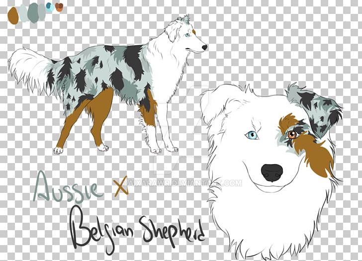 Dog Breed Puppy Cat PNG, Clipart, Art, Artwork, Breed, Carnivoran, Cartoon Free PNG Download