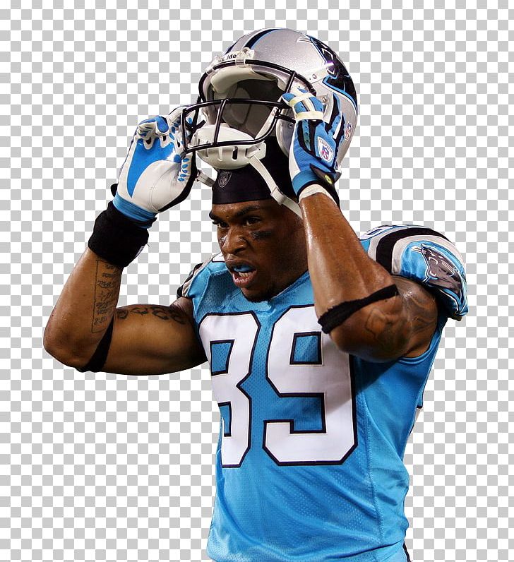 Face Mask American Football Helmets Carolina Panthers Gridiron Football PNG, Clipart, American Football, Arm, Boxing, Boxing Glove, Carolina Panthers Free PNG Download