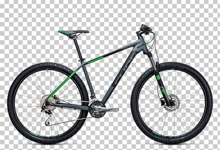 Felt Bicycles Mountain Bike Single Track 29er PNG, Clipart, 275 Mountain Bike, Bicycle, Bicycle Accessory, Bicycle Frame, Bicycle Frames Free PNG Download