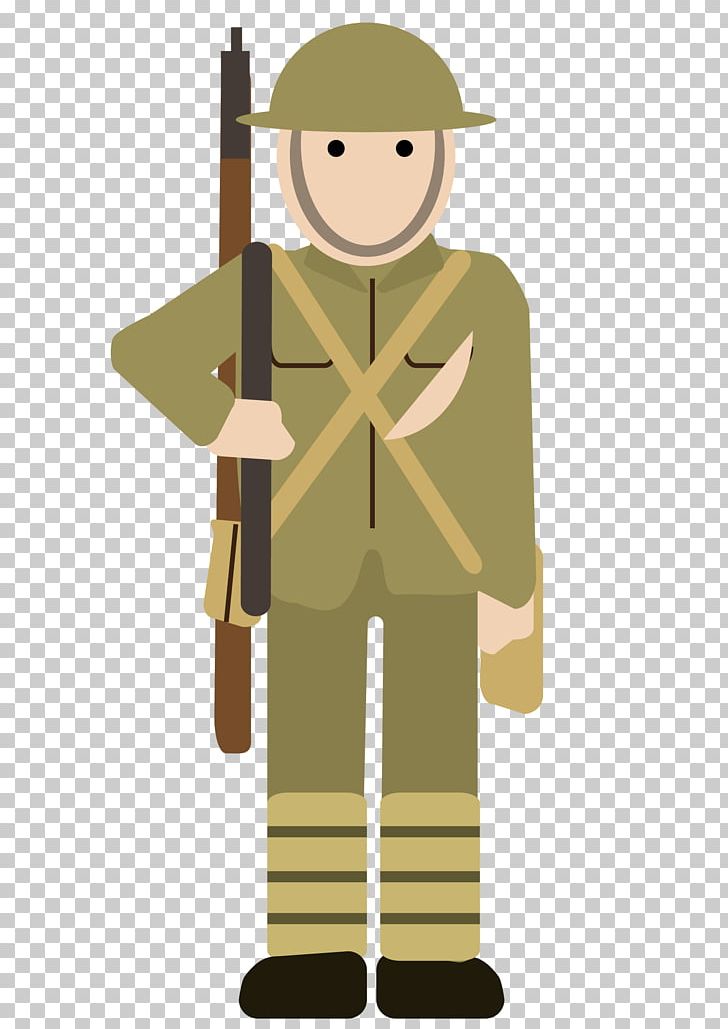First World War Simple History A Simple Guide To World War I Second World War Soldier PNG, Clipart, Army, Cartoon, Clip Art, Conscription, Drawing Free PNG Download
