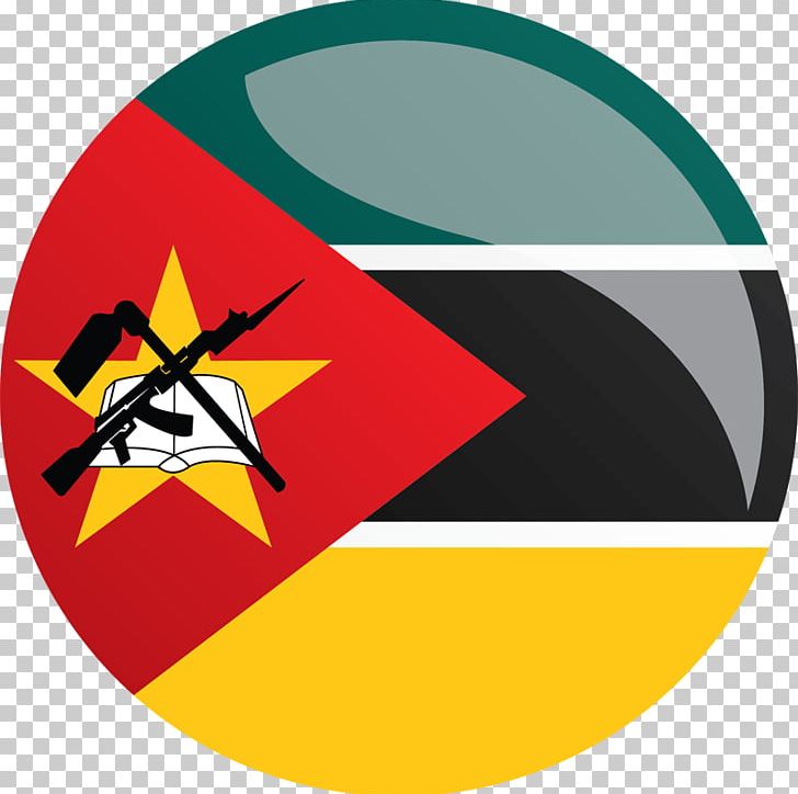 Flag Of Mozambique National Flag Flag Of Jordan PNG, Clipart, Brand, Computer Icons, Flag, Flag Of Jordan, Flag Of Mozambique Free PNG Download