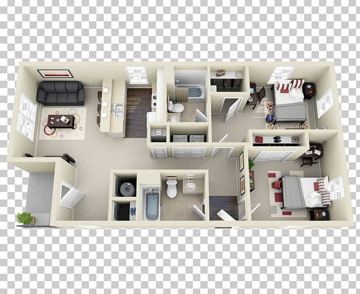 Floor Plan House Plan PNG, Clipart, Apartment, Assisted Living, Bedroom, Clothes Dryer, Cottage Free PNG Download