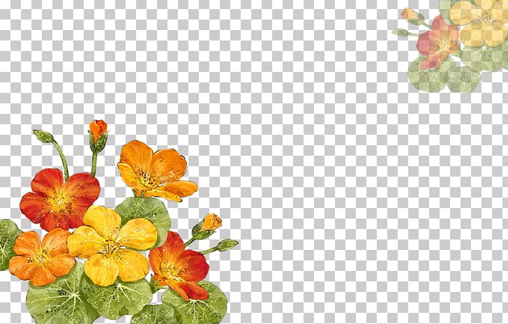 Flower Computer File PNG, Clipart, Balloon Cartoon, Cartoon, Cartoon Character, Cartoon Eyes, Computer Wallpaper Free PNG Download