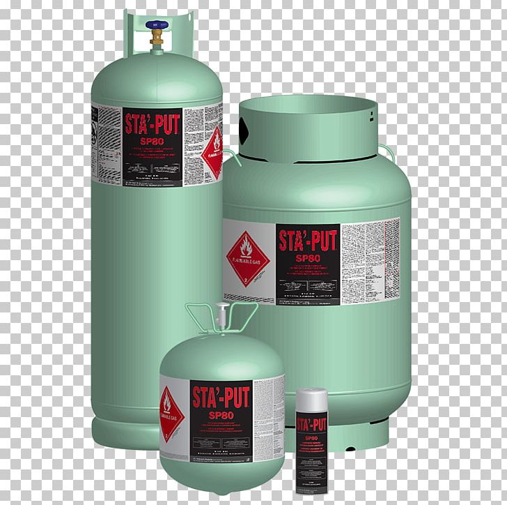 Gas Liquid Cylinder Computer Hardware PNG, Clipart, Canister, Computer Hardware, Cylinder, Gas, Hardware Free PNG Download
