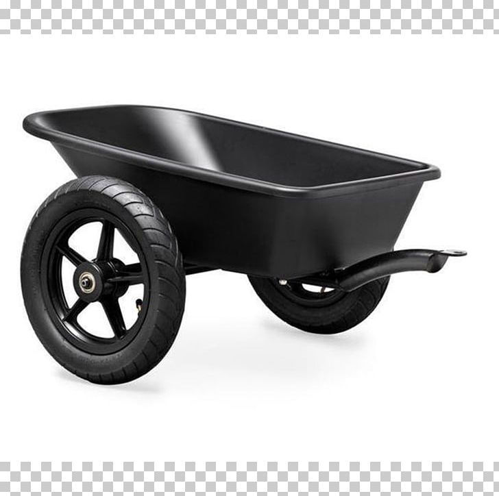 Go-kart Kart Racing Trailer Bicycle Cycling PNG, Clipart, Automotive Exterior, Automotive Wheel System, Bicycle, Cart, Child Free PNG Download