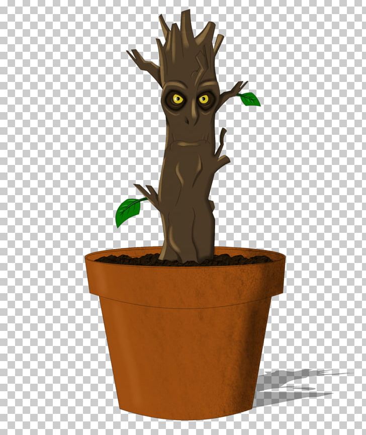 Groot Spider-Man Rocket Raccoon Flash Thompson Luke Cage PNG, Clipart, Avengers Infinity War, Baby Groot, Cactus, Flash Thompson, Flowering Plant Free PNG Download
