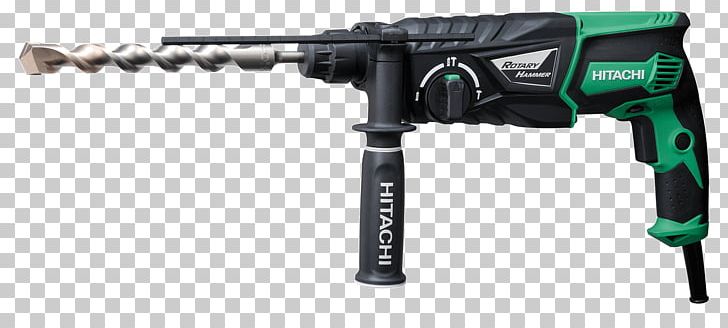 Hammer Drill Augers Hitachi SDS PNG, Clipart, Angle Grinder, Augers, Dewalt, Drill, Drill Bit Shank Free PNG Download