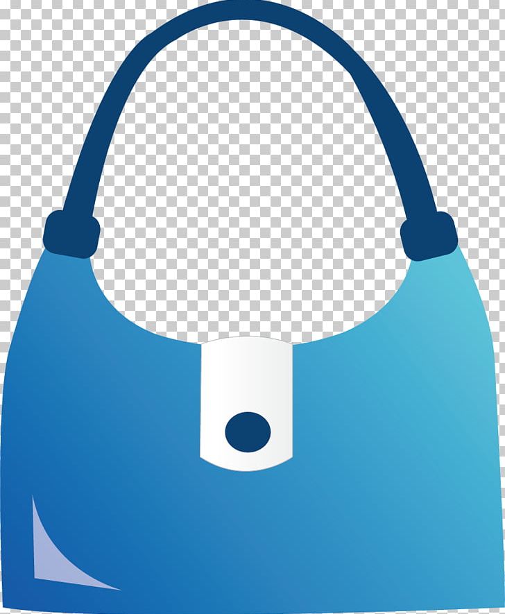 Handbag Adobe Illustrator Euclidean PNG, Clipart, Accessories, Adobe Illustrator, Bags, Bags Vector, Blue Free PNG Download