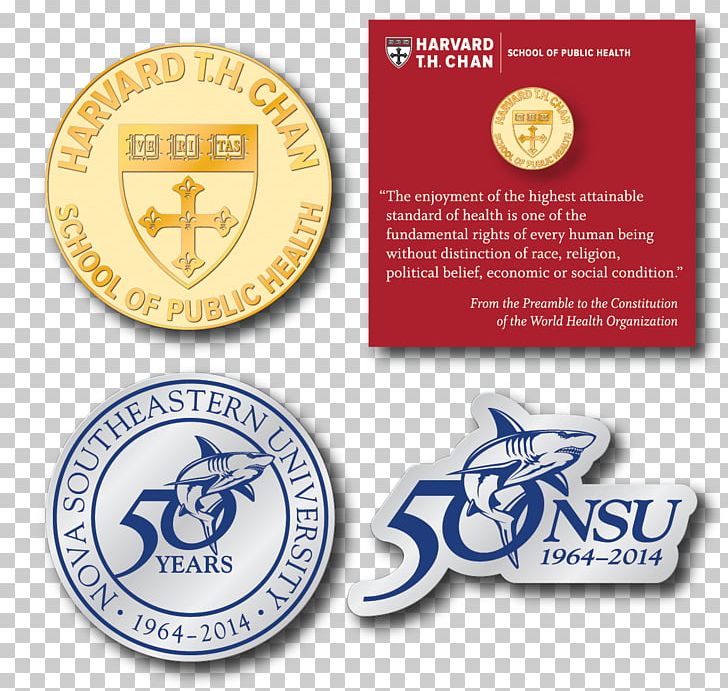 Harris Manchester College Trinity College PNG, Clipart, Alumnus, Badge, Brand, College, Currency Free PNG Download