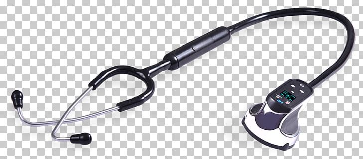 Headphones Stethoscope Medicine Health Care Medical Equipment PNG, Clipart, Audio, Audio Equipment, Auto Part, Body Jewelry, Cardiology Free PNG Download