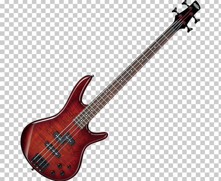 Ibanez Bass Guitar String Instruments Musical Instruments PNG, Clipart, Acoustic Electric Guitar, Bass, Bass Guitar, Bassist, Bridge Free PNG Download