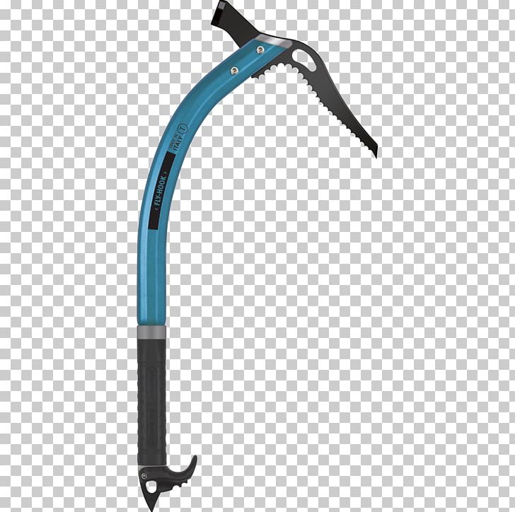Ice Axe Ice Climbing Rock-climbing Equipment Ice Tool PNG, Clipart, Angle, Axe, Bicycle Part, Black Diamond Equipment, Camp Free PNG Download