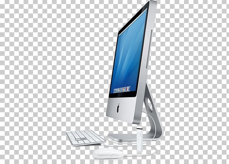 IMac G3 Mac Mini Laptop PNG, Clipart, Computer, Computer Hardware, Computer Monitor Accessory, Electronic Device, Electronics Free PNG Download