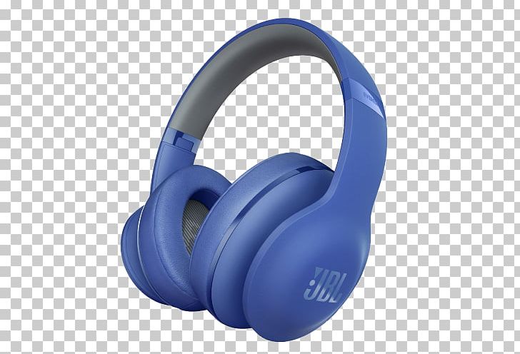 JBL Everest 700 Headphones JBL Everest 300 JBL Everest Elite 700 PNG, Clipart, Audio, Audio Equipment, Electronic Device, Electronics, Harman International Industries Free PNG Download