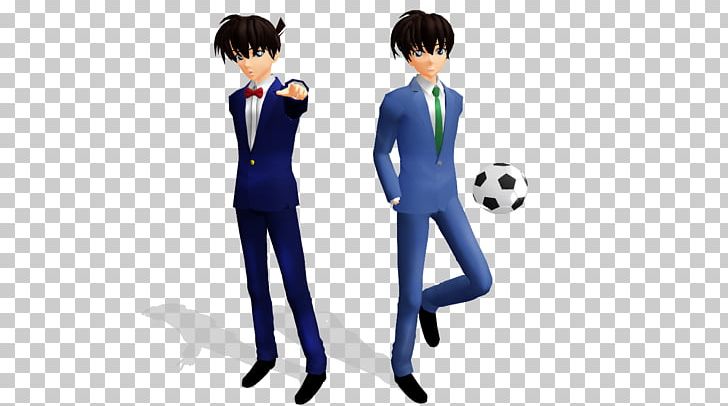 Jimmy Kudo Uniform Suit Costume Case Closed PNG, Clipart, Anime, Blue, Cartoon, Case Closed, Clothing Free PNG Download
