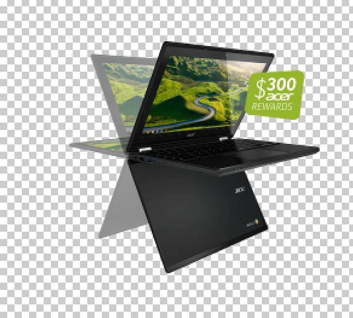 Laptop Acer Chromebook R 11 C738T Acer Chromebook R 11 CB5-132T PNG, Clipart, Acer, Acer Chromebook 11 Cb3, Acer Chromebook 14 Cb3, Acer Chromebook R 11 C738t, Celeron Free PNG Download