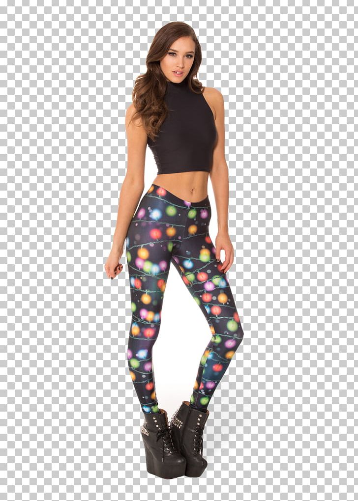 Leggings Clothing Pants Tights Jeans PNG, Clipart, Abdomen, Blouse, Clothing, Clothing Sizes, Fashion Free PNG Download