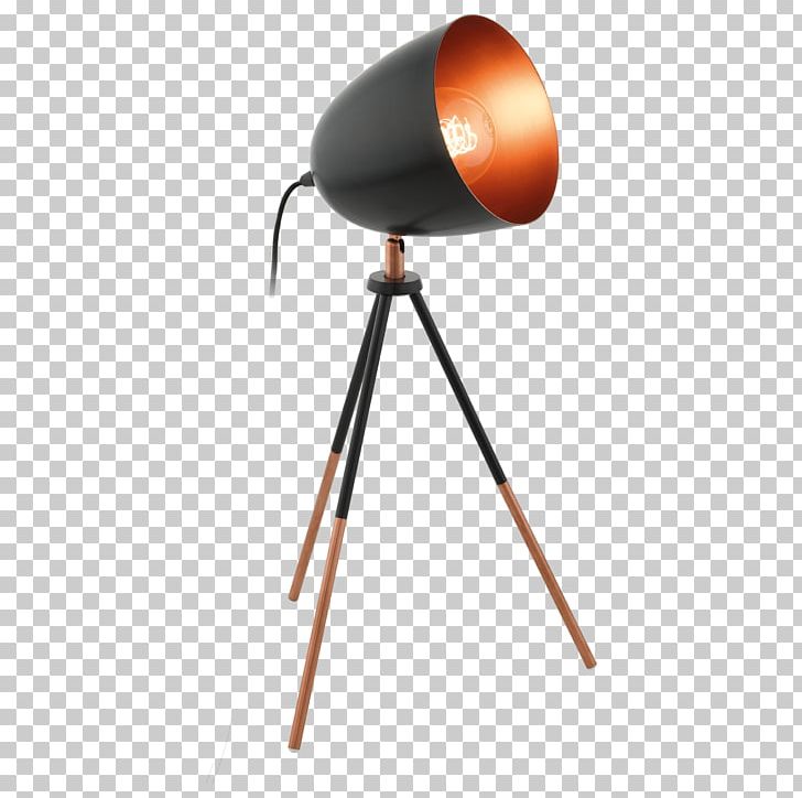 Lighting Table EGLO Lamp PNG, Clipart, Chester, Edison Screw, Eglo, Electric Light, Incandescent Light Bulb Free PNG Download