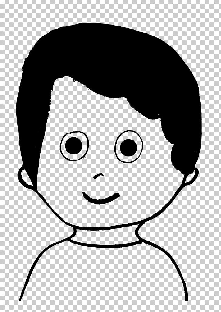 Line Art PNG, Clipart, Art, Artwork, Black, Black And White, Child Free PNG Download