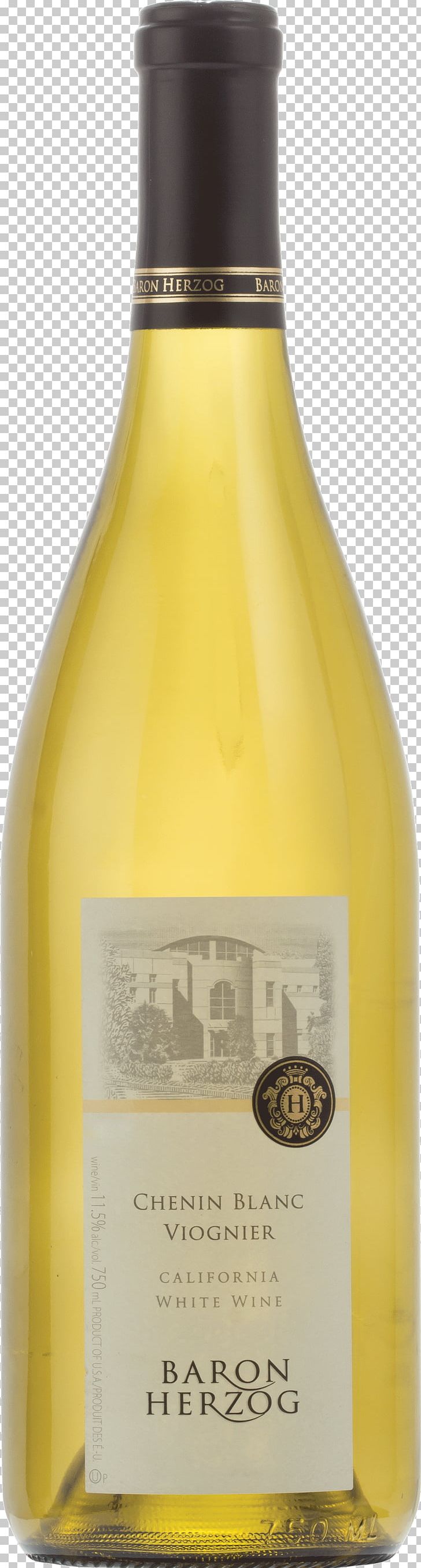 Liqueur White Wine Viognier Chenin Blanc PNG, Clipart, Alcoholic Beverage, Bottle, Chenin Blanc, Distilled Beverage, Drink Free PNG Download