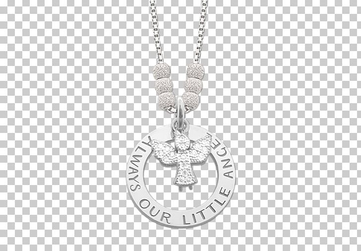 Locket Necklace Silver Jewellery Earring PNG, Clipart, Angel Ring, Birthstone, Body Jewelry, Bracelet, Chain Free PNG Download