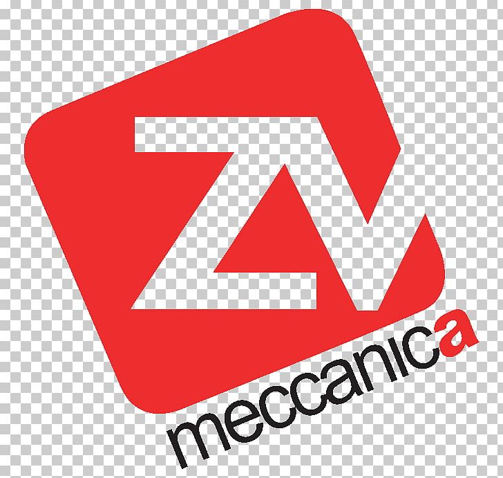 Logo Product Design Brand Font PNG, Clipart, Area, Brand, Emschemie Holding Ag, Line, Logo Free PNG Download