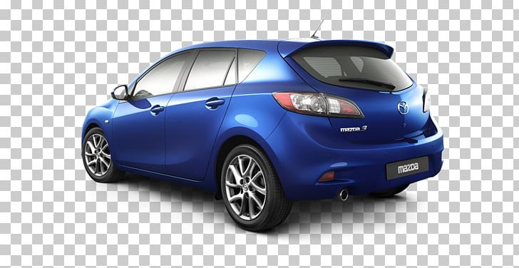 Mazda Motor Corporation 2012 Mazda3 Car 2017 Mazda3 2009 Mazda3 PNG, Clipart, 2009 Mazda3, 2012 Mazda3, 2017 Mazda3, Car, City Car Free PNG Download