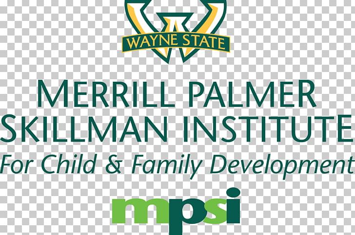 Merrill Palmer Skillman Institute Infant Mental Health Child Charles Lang Freer House PNG, Clipart, Area, Banner, Brand, Child, Doctorate Free PNG Download